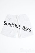 MDD/OF:パンツ Y-25-08-13-206-KD-ZY