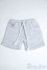 MDD/OF:パンツ Y-25-08-13-206-KD-ZY