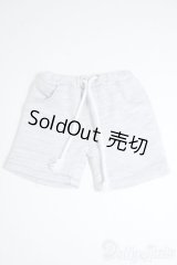 MDD/OF:パンツ Y-25-08-13-206-KD-ZY