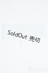 DD/OF:下着 Y-25-08-13-202-KD-ZY