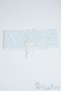 DD/OF:下着 Y-25-08-13-202-KD-ZY