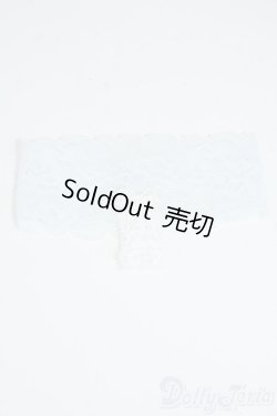 画像1: DD/OF:下着 Y-25-08-13-202-KD-ZY