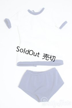 画像1: azone/OF:50cmサイズドール　衣装 Y-25-08-13-198-KD-ZY