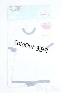 画像3: azone/OF:50cmサイズドール　衣装 Y-25-08-13-198-KD-ZY