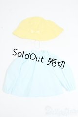 MDD/OF:衣装 Y-25-08-13-207-KD-ZY