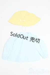 MDD/OF:衣装 Y-25-08-13-207-KD-ZY