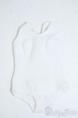 MDD/OF：スクール水着 Y-25-08-13-201-YD-ZY