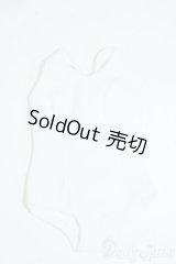 MDD/OF：スクール水着 Y-25-08-13-201-YD-ZY