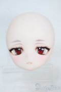 DD/DDH-01:p-house様カスタムヘッド Y-25-08-13-214-YD-ZY