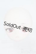 DD/DDH-01:p-house様カスタムヘッド Y-25-08-13-214-YD-ZY