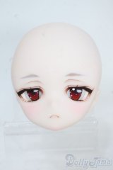 DD/DDH-01:p-house様カスタムヘッド Y-25-08-13-214-YD-ZY