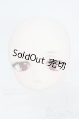 DD/DDH-01:p-house様カスタムヘッド Y-25-08-13-214-YD-ZY