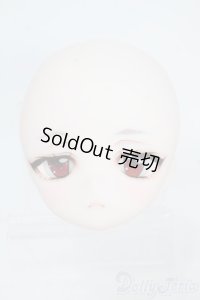 DD/DDH-01:p-house様カスタムヘッド Y-25-08-13-214-YD-ZY