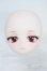画像1: DD/DDH-01:p-house様カスタムヘッド Y-25-08-13-214-YD-ZY (1)