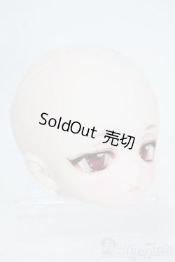 画像2: DD/DDH-01:p-house様カスタムヘッド Y-25-08-13-214-YD-ZY