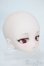 画像2: DD/DDH-01:p-house様カスタムヘッド Y-25-08-13-214-YD-ZY (2)