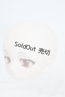 画像3: DD/DDH-01:p-house様カスタムヘッド Y-25-08-13-214-YD-ZY