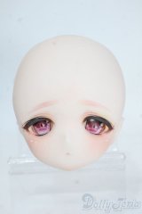DD/DDH-01カスタムメイクヘッド Y-25-08-13-215-YD-ZY