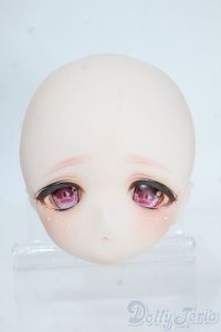 DD/DDH-01カスタムメイクヘッド Y-25-08-13-215-YD-ZY