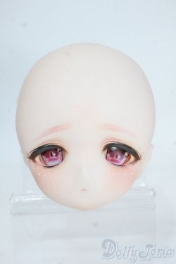 画像1: DD/DDH-01カスタムメイクヘッド Y-25-08-13-215-YD-ZY
