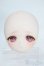 画像1: DD/DDH-01カスタムメイクヘッド Y-25-08-13-215-YD-ZY (1)