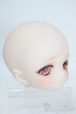 画像2: DD/DDH-01カスタムメイクヘッド Y-25-08-13-215-YD-ZY