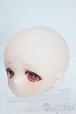 画像3: DD/DDH-01カスタムメイクヘッド Y-25-08-13-215-YD-ZY