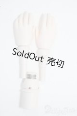 オビツ50/パーツ小物 Y-25-08-13-220-YD-ZY
