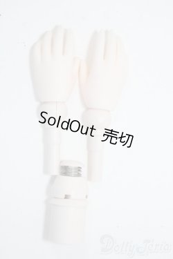画像1: オビツ50/パーツ小物 Y-25-08-13-220-YD-ZY