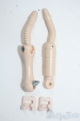 MDD/OF:小物 Y-25-08-13-222-YD-ZY