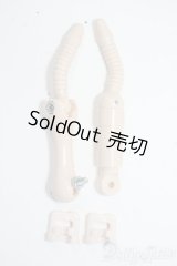 MDD/OF:小物 Y-25-08-13-222-YD-ZY