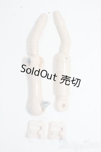 MDD/OF:小物 Y-25-08-13-222-YD-ZY