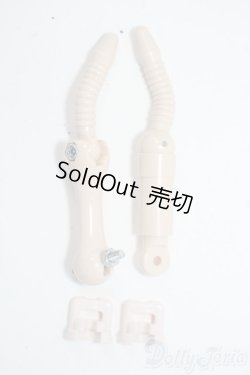 画像1: MDD/OF:小物 Y-25-08-13-222-YD-ZY