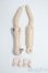 画像1: MDD/OF:小物 Y-25-08-13-222-YD-ZY (1)