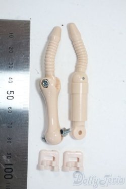 画像2: MDD/OF:小物 Y-25-08-13-222-YD-ZY