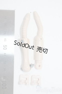 画像2: MDD/OF:小物 Y-25-08-13-222-YD-ZY