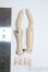 画像2: MDD/OF:小物 Y-25-08-13-222-YD-ZY (2)