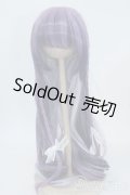 9-10inch/ウィッグ Y-25-08-13-216-YD-ZY
