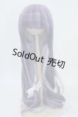 9-10inch/ウィッグ Y-25-08-13-216-YD-ZY