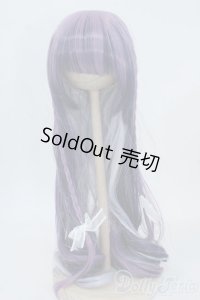 9-10inch/ウィッグ Y-25-08-13-216-YD-ZY