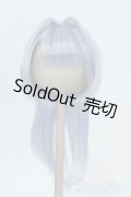 9-10inch/ウィッグ Y-25-08-13-218-YD-ZY