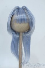 9-10inch/ウィッグ Y-25-08-13-218-YD-ZY