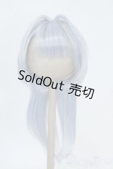 9-10inch/ウィッグ Y-25-08-13-218-YD-ZY