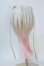 画像3: 9-10inch/ウィッグ Y-25-08-13-219-YD-ZY (3)