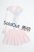 MDD/OF:衣装セット Y-25-08-13-223-YD-ZY