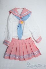 MDD/OF:衣装セット Y-25-08-13-223-YD-ZY