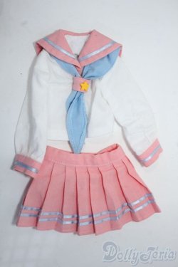 画像1: MDD/OF:衣装セット Y-25-08-13-223-YD-ZY