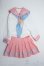 画像1: MDD/OF:衣装セット Y-25-08-13-223-YD-ZY (1)