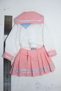 画像2: MDD/OF:衣装セット Y-25-08-13-223-YD-ZY