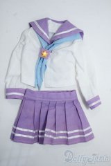 MDD/OF:衣装セット Y-25-08-13-224-YD-ZY
